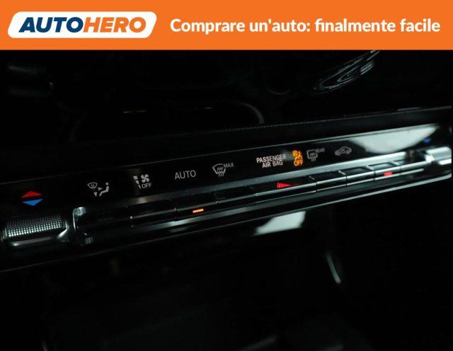 MERCEDES-BENZ A 180 d Sport