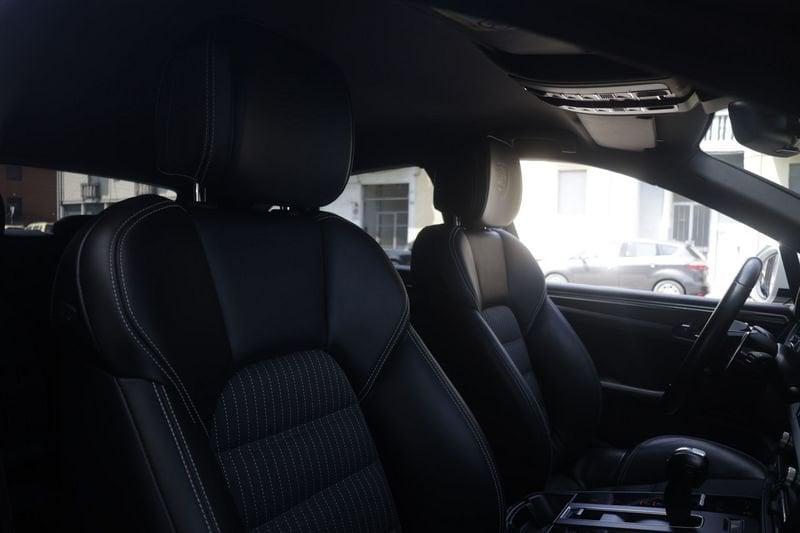 Porsche Macan Porsche Macan 2.0 T 195KW ANNO 2023