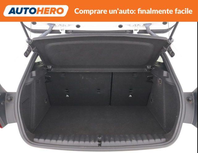 BMW 120 d xDrive 5p. Msport