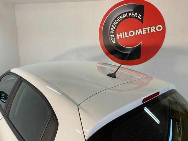 CITROEN C3 BlueHDi 100 Shine Unicoprop. LEDVISION ivaEsp