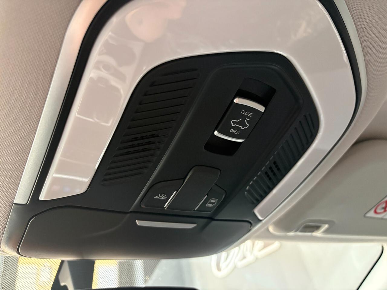 Cirelli Cirelli 3 1.5 Bi-fuel GPL di serie Premium 139cv - Nuova da immatricolare