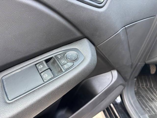 Renault Clio 1.0 tce Intens 100cv