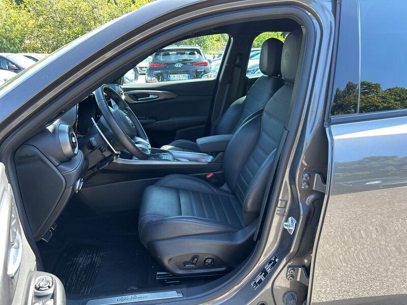 Alfa Romeo Tonale 1.6 Veloce 130cv tct6
