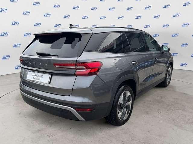Skoda Kodiaq 2.0 tdi Executive 150cv dsg 7p.ti
