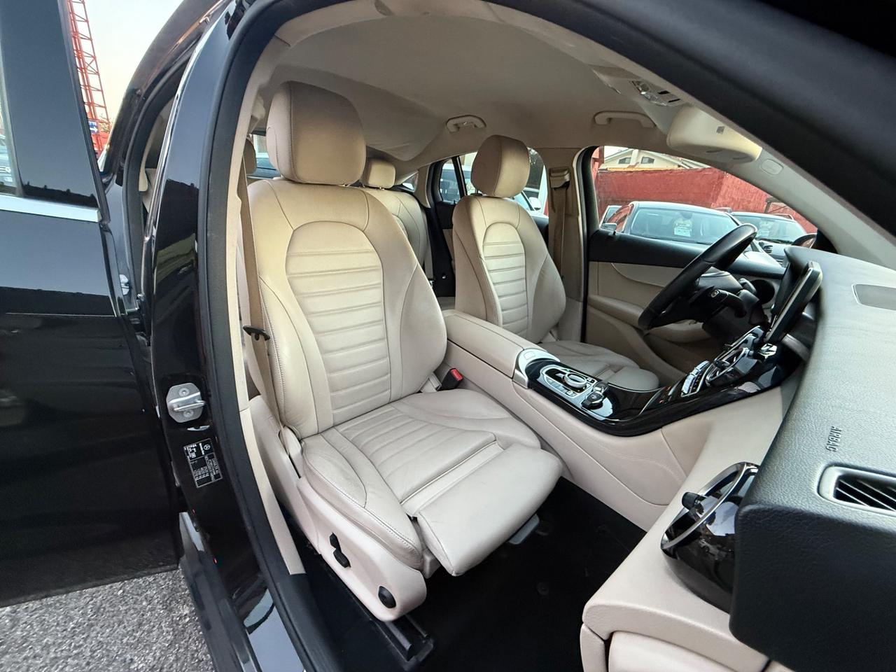 GLC 220 4Matic coupe -unipro-rate-unipro-