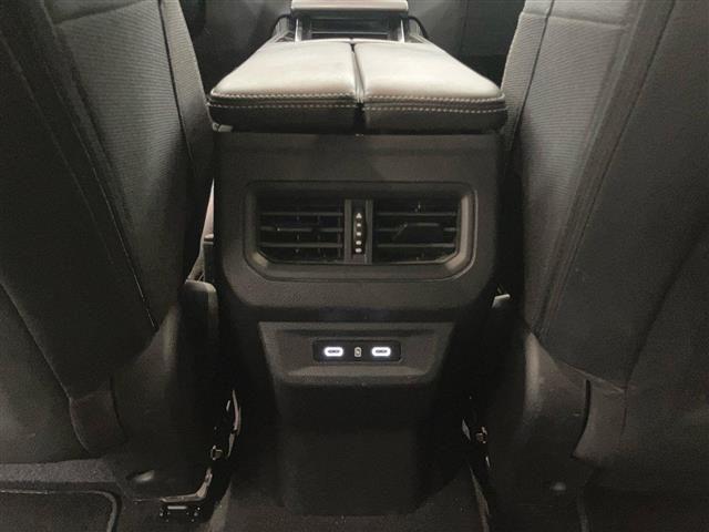 RENAULT Austral 1.2 E-Tech full hybrid 200cv Techno Auto