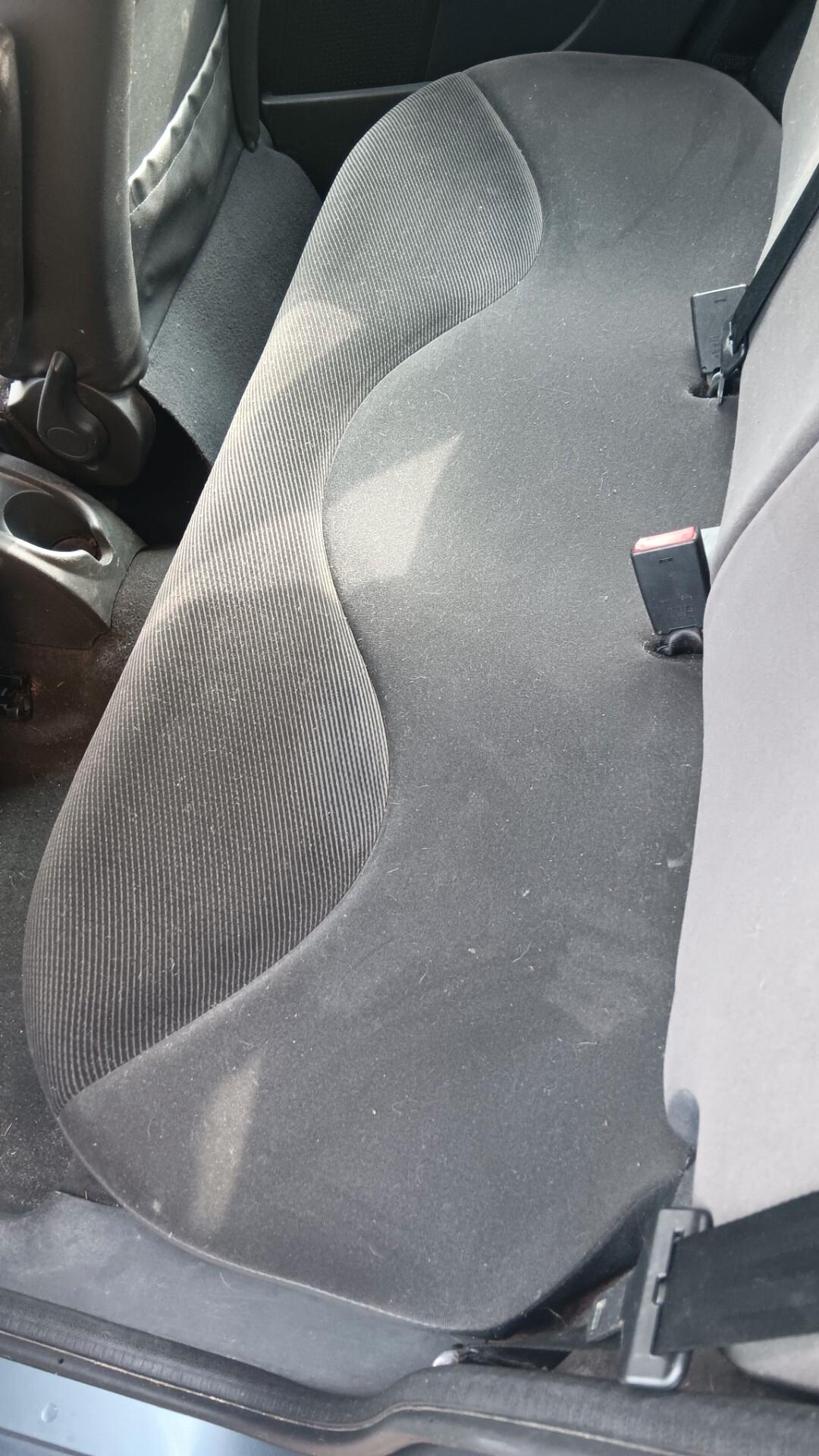 Citroen C3 1.1 Elegance