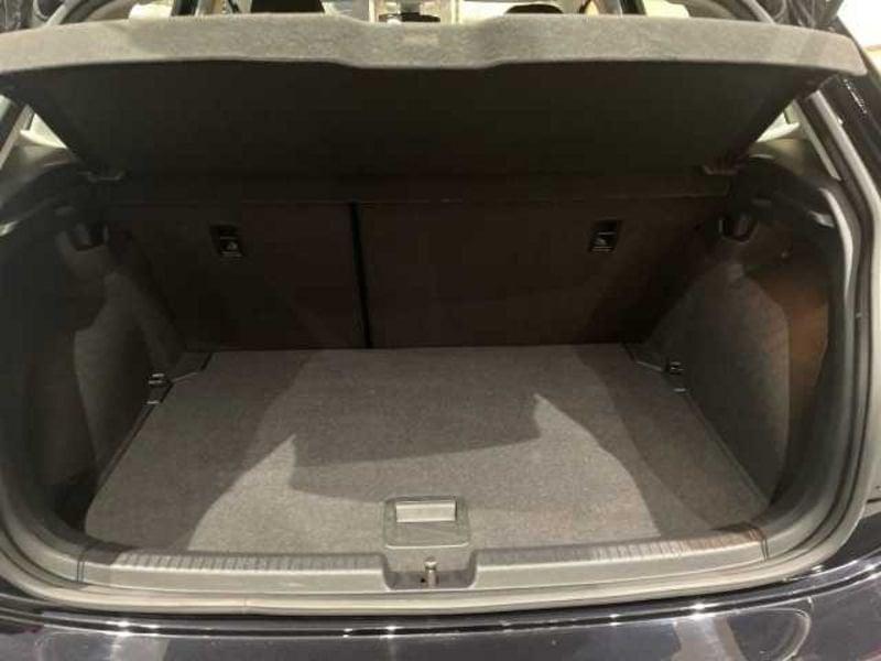 Volkswagen Polo VI 2022 1.0 tsi Life 95cv dsg
