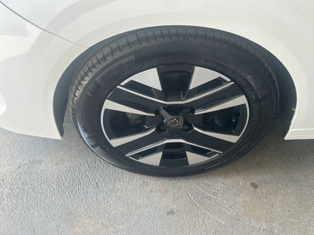 PEUGEOT 208 PureTech 75 Stop&Start 5 porte Active