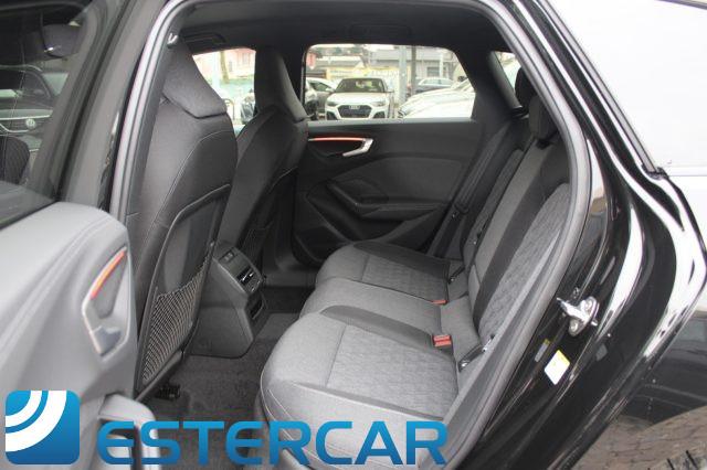 AUDI A5 Avant TDI 204CV S tronic S Line edition