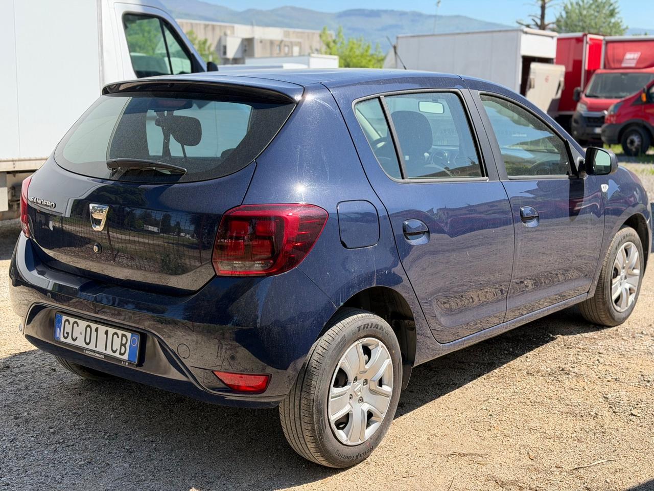 PER OPERATORI DEL SETTORE