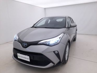 Toyota C-HR Hybrid Business BR779345 1.8 Full Hybrid 122CV