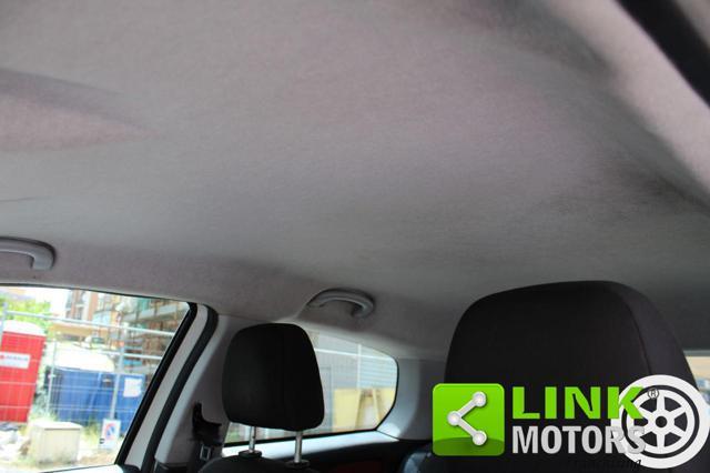 FIAT Punto Evo 1.4 3 porte Neopatentati