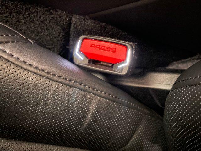 LAND ROVER Range Rover 3.0 I6 PHEV 550 CV Autobiography