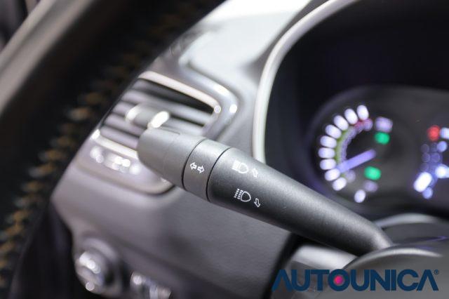 JEEP Compass 1.3 TURBO T4 PHEV AT6 4XE LIMITED AUTOMATICA