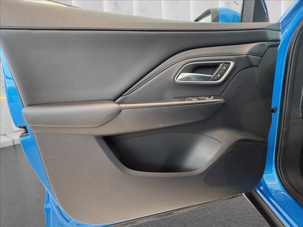 MG ZS 1.5 Comfort del 2026