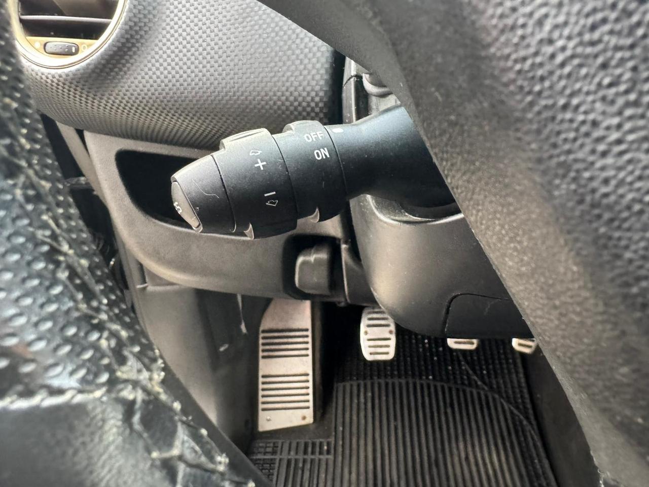 Fiat Bravo 1.4 Dynamic