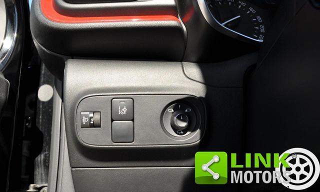 CITROEN C3 PureTech 82 S&S Shine