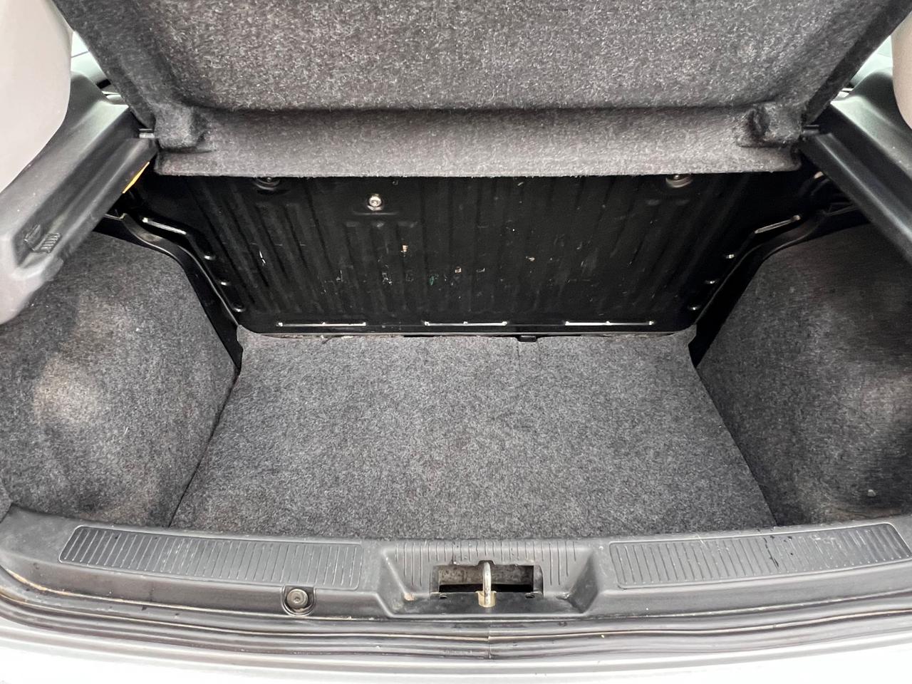 Fiat Punto Evo 1.3 Mjt 75 CV 5 porte Active