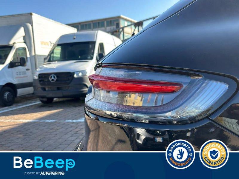 Porsche Macan 2.0 265CV PDK