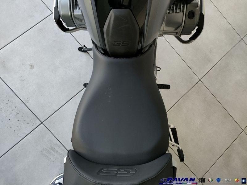 BMW Serie 1 Other R 1200 GS