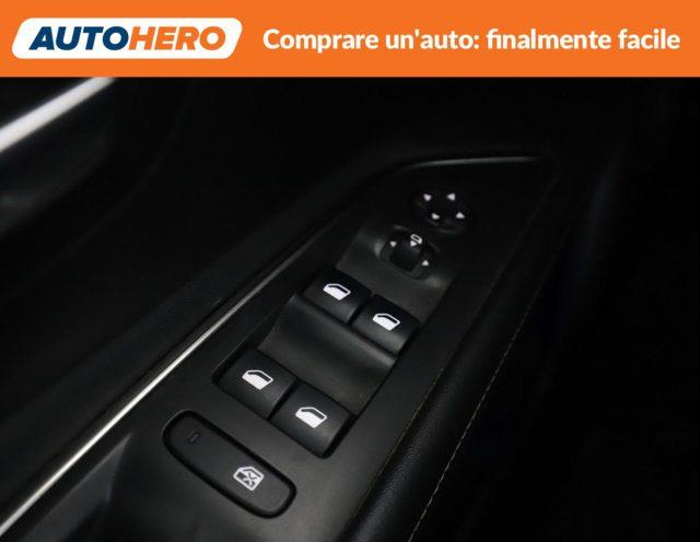 PEUGEOT 3008 PureTech Turbo 130 S&S Allure