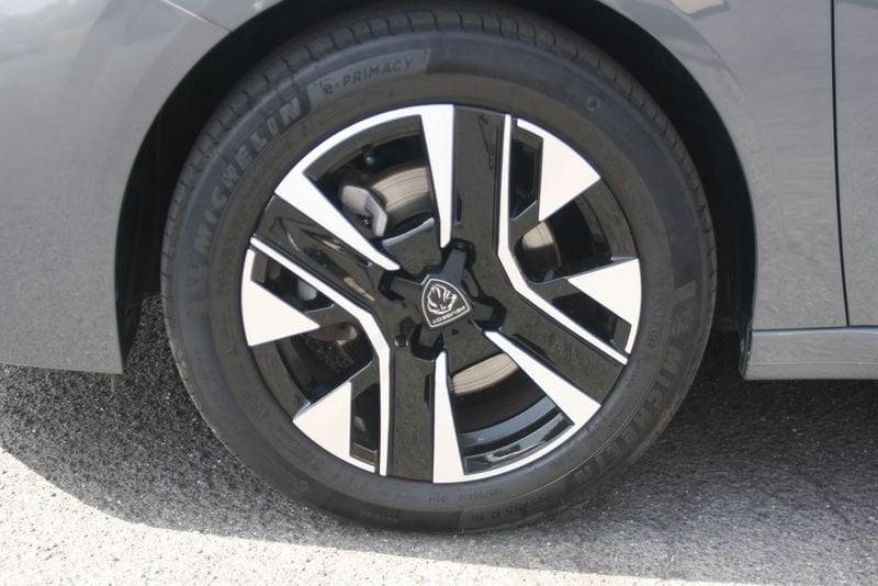 Peugeot 208 Allure PureTech 100 S/S