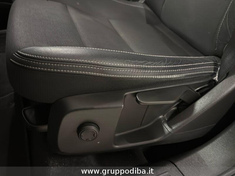 Volvo XC40 Diesel 2.0 d3 Momentum awd geartronic