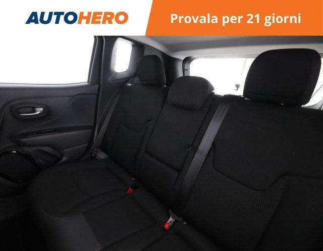 JEEP Renegade 1.0 T3 Limited