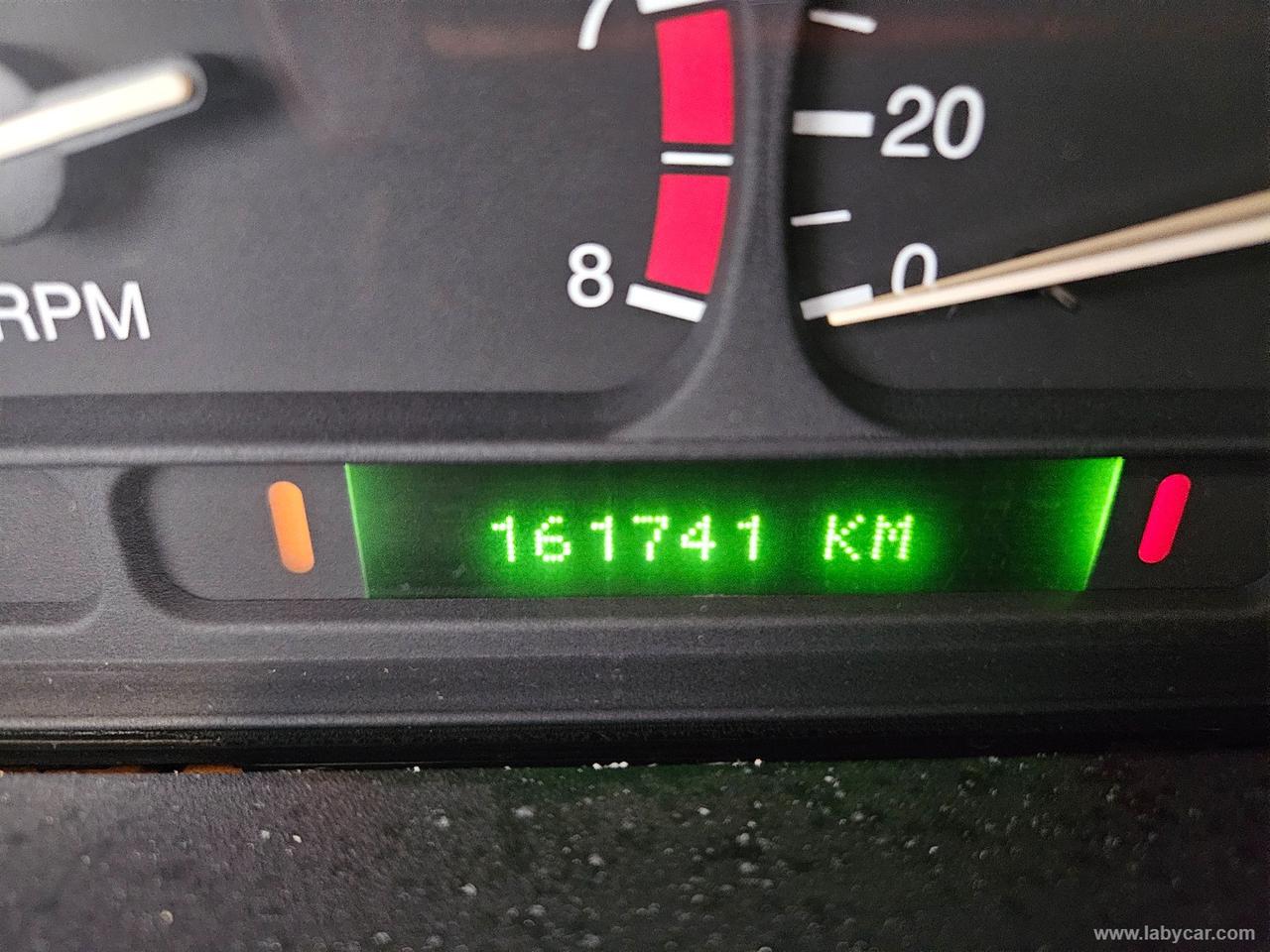 JAGUAR S-Type 3.0 V6 Executive