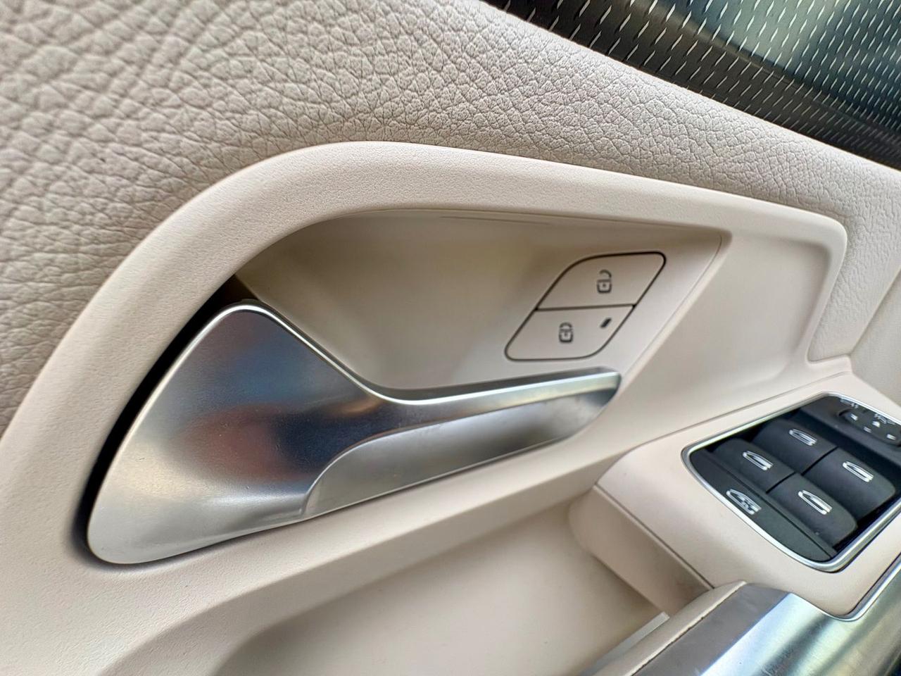 Mercedes-Benz GLA 180 Advanced Plus #10643