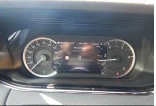 LAND ROVER RANGE ROVER EVOQUE 2.0D I4 163CV 6M. R-DYNAMIC S ( FARI LED - CRUISE - PELLE - NAVI - MIRROR - PDC - TELECAMERA POST. - CERCHI 18 - TETTO BICOLORE )
