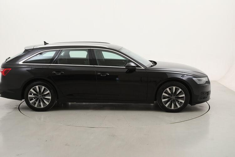 Audi A6 Avant 40 TDI Business S tronic BR399449 2.0 Mild Hybrid 204CV
