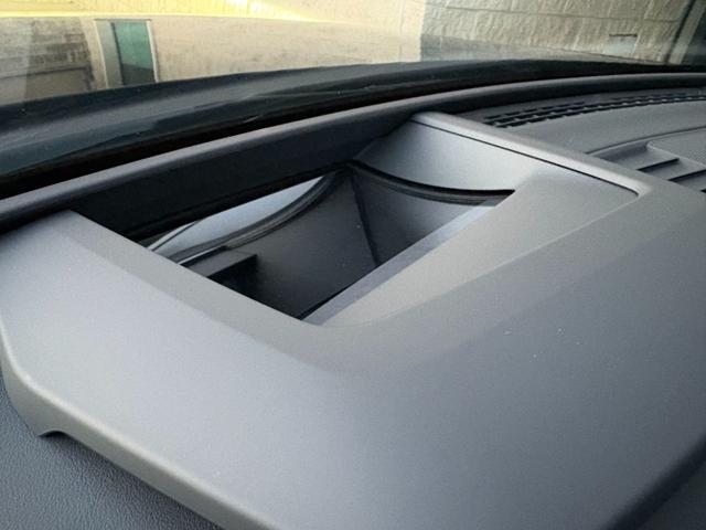 AUDI A6 Avant TDI 150 kW S tronic quattro S line edition one.