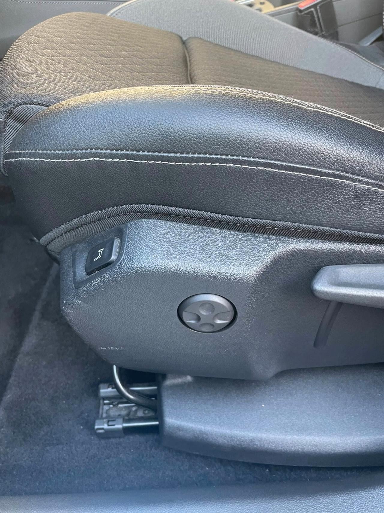 Opel Grandland X 1.2 Turbo 12V 130 CV Start&Stop Business