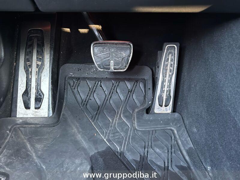 BMW X5 G05 2018 Diesel xdrive25d Msport auto