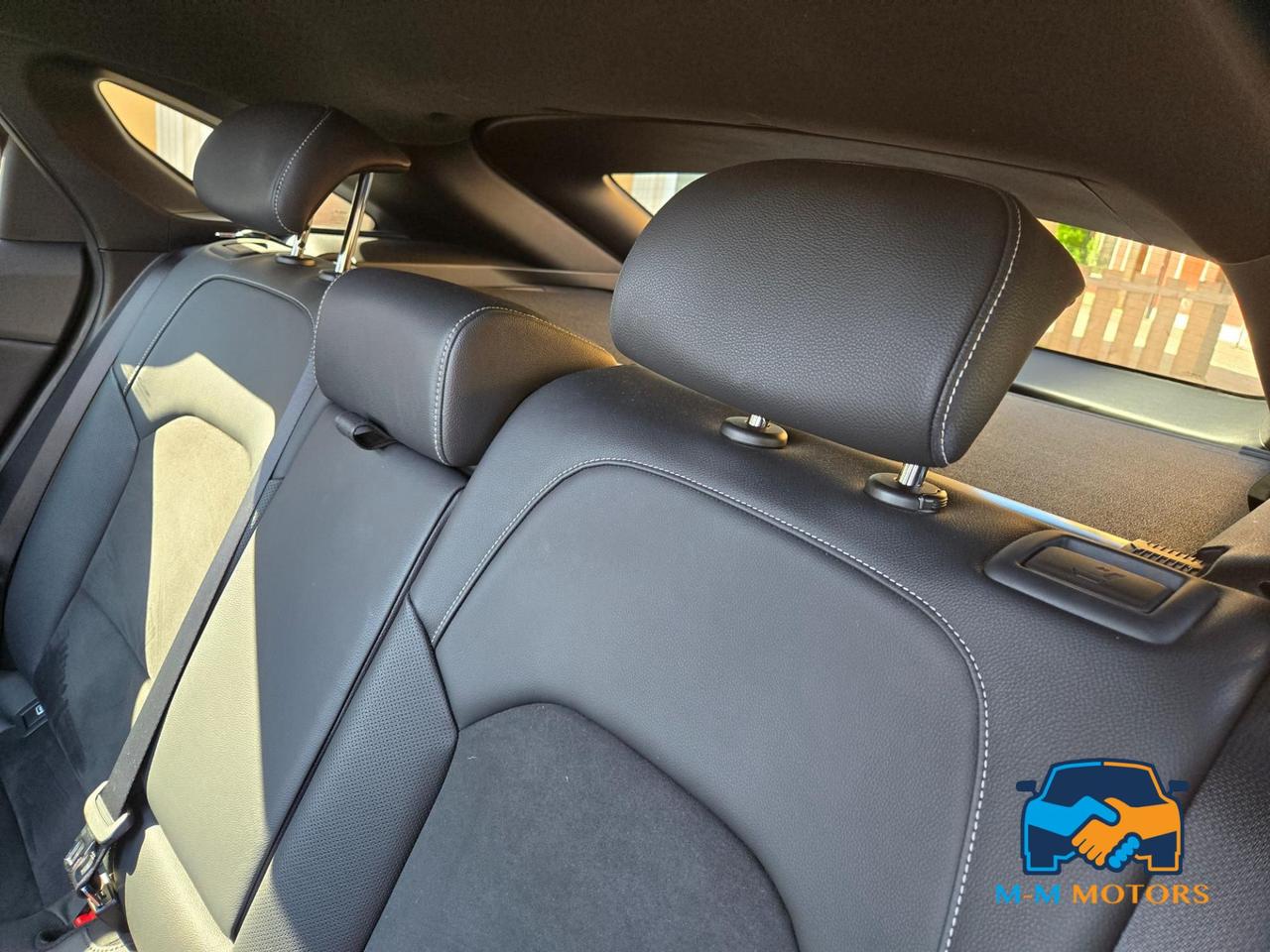 Kia ProCeed 1.5 t-gdi mhev GT Line Plus 160cv dct