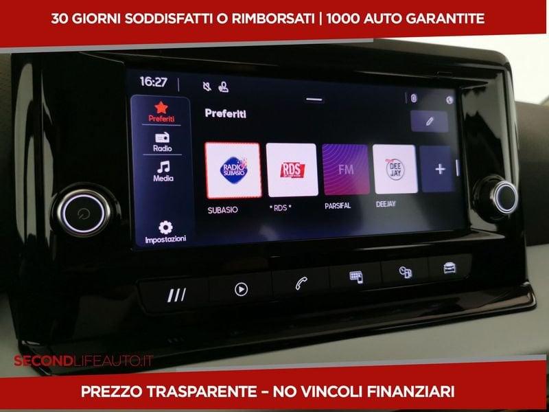 Seat Arona 1.0 tgi Style 90cv