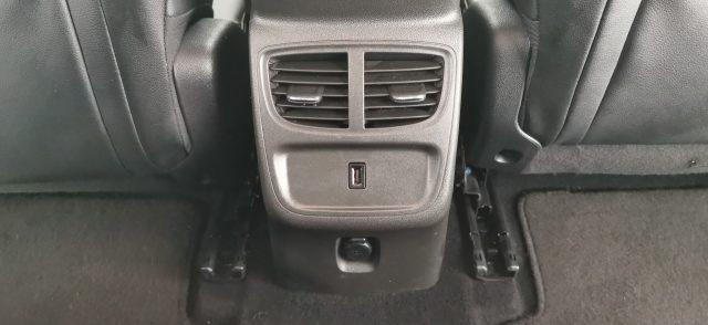 OPEL Grandland 1.5 diesel Ecotec aut. Business Elegance