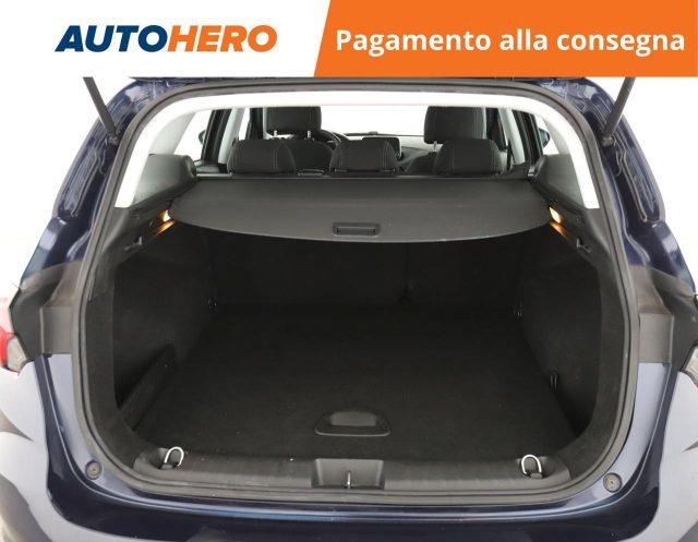 FIAT Tipo 1.4 SW Easy