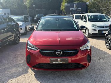 Opel Corsa 1.2 Benzina 2020