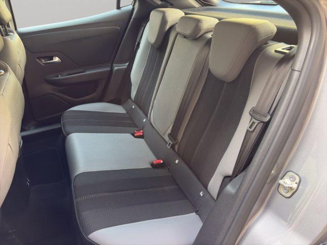 OPEL Mokka 1.5 diesel Elegance