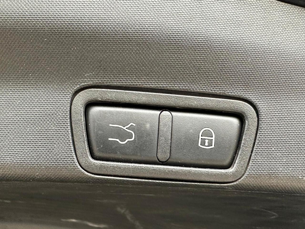 Alfa Romeo Stelvio 2.2 Turbodiesel 180 CV AT8 RWD Super