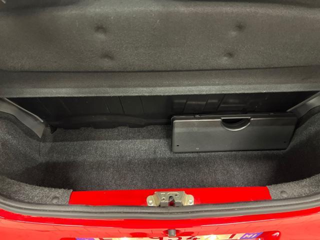 TOYOTA Aygo 1.0 12V VVT-i 5 porte Sol