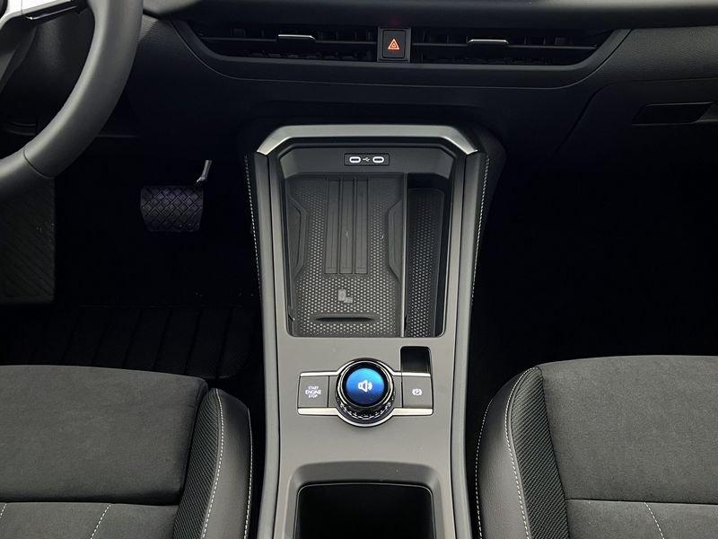 Volkswagen T-Roc T-Roc 1.5 etsi Style 115cv dsg