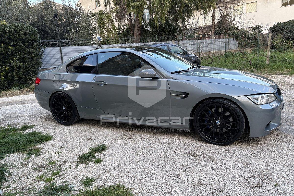 BMW 335i cat Coupé Futura