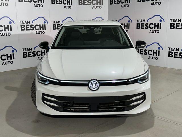 VOLKSWAGEN Golf 2.0 TDI 150 CV DSG