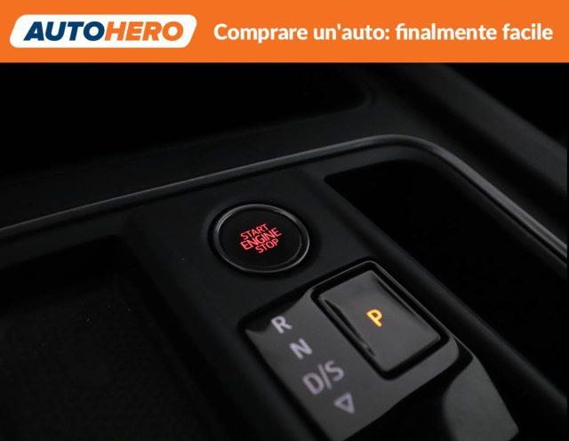 CUPRA Formentor 1.4 e-Hybrid DSG