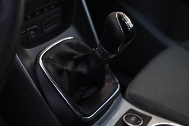 FORD C-Max 1.6 120CV GPL Titanium