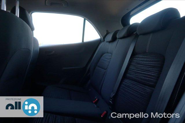 KIA Picanto Picanto 1.0 12V 5 porte Urban